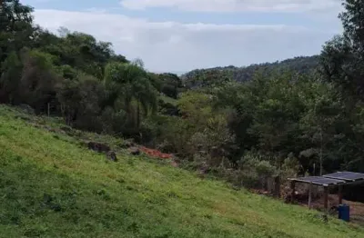 Terreno à venda em Macacu, Garopaba 