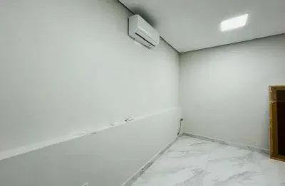 Sala comercial para alugar no Jardim Imperador, Suzano 