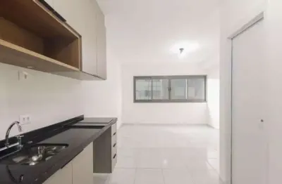Apartamento com 1 quarto para alugar na rua manuel bueno da fonseca, 137, vila matilde, são paulo, 27 m2 por r$ 2.200