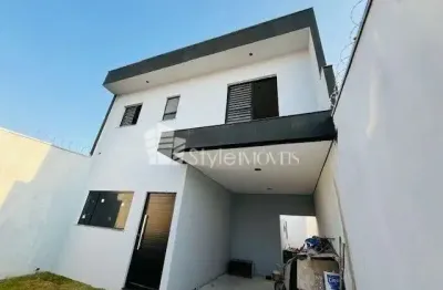 Casa com 2 quartos à venda no Jundiapeba, Mogi das Cruzes 
