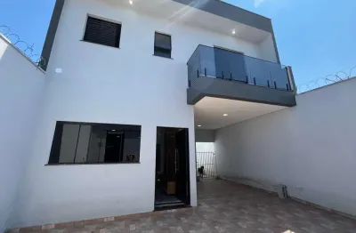 Casa com 2 quartos à venda na Rua Manoel de Freitas Garcia, 1013, Jundiapeba, Mogi das Cruzes