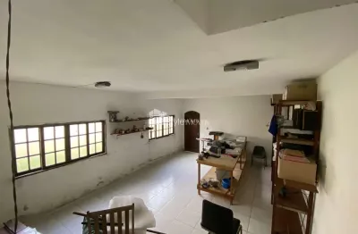 Casa com 2 quartos à venda na Rua Doutor Gabriel Prestes, 694, Mogi Moderno, Mogi das Cruzes