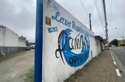 Terreno à venda na Vila Acoreana, Poá 