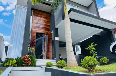 Casa com 3 quartos à venda na Avenida Presidente Castelo Branco, 3013, Cézar de Souza, Mogi das Cruzes