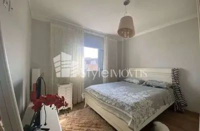 Ponto comercial para alugar na Rua Doutor Osmar Marinho Couto, 1, Centro, Mogi das Cruzes