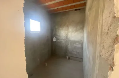 Casa com 3 quartos à venda na Rua Manoel Guedes, 189, Real Park Tietê Jundiapeba, Mogi das Cruzes