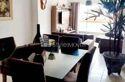 Casa com 2 quartos à venda no Alto Ipiranga, Mogi das Cruzes 