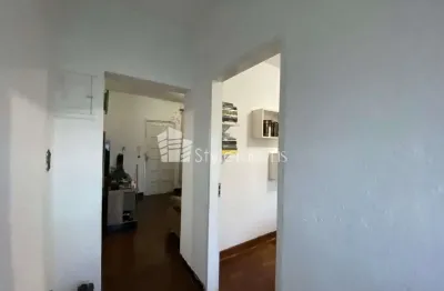 Casa com 4 quartos à venda na Rua Lobato, 696, Cidade Edson, Suzano