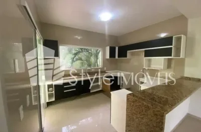 Casa com 3 quartos à venda na Rua Paulo Alves Cassola, 153, Real Park Tietê Jundiapeba, Mogi das Cruzes