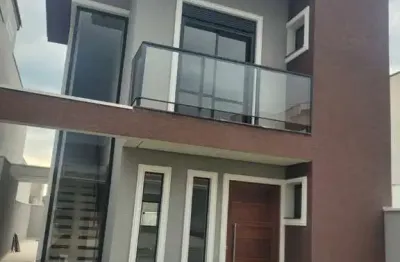 Casa à venda na rua diogenes ribas de aguiar, vila caputera, mogi das cruzes por r$ 900.000