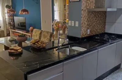 Apartamento com 1 quarto à venda na avenida henrique eroles, 1197, alto ipiranga, mogi das cruzes, 116 m2 por r$ 1.100.000