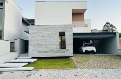 Casa à venda na Avenida Presidente Castelo Branco, 3013, Cézar de Souza, Mogi das Cruzes