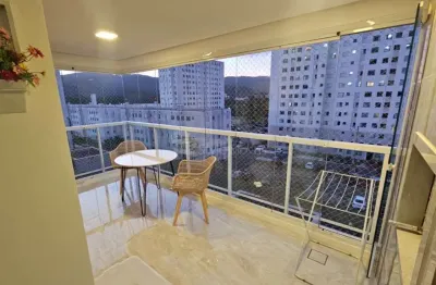 Apartamento a venda no essence prime living 3 quartos 97 metros