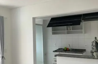 Apartamento com 2 quartos à venda na Avenida Francisco Rodrigues Filho, 1930, Vila Mogilar, Mogi das Cruzes