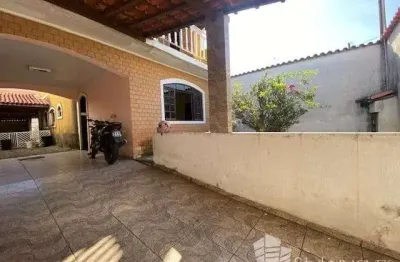 Casa com 2 quartos à venda na Rua Dolores de Aquino, 1, Jundiapeba, Mogi das Cruzes