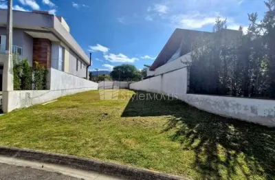 Terreno à venda na Avenida Expedicionário José Barca, 283, Fazenda Rodeio, Mogi das Cruzes