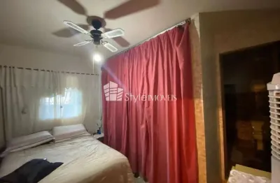 Salão comercial com casa em mogi das cruzes para locação e venda