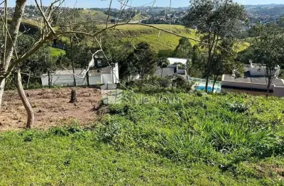 Terreno à venda na Rodovia Pedro Eroles, 39, Do Taboão, Mogi das Cruzes
