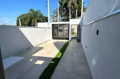 Casa com 3 quartos à venda na Rua Aleluia, 500, Vila São Paulo, Mogi das Cruzes