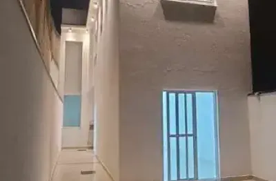 Casa com 3 quartos à venda na Avenida Saraiva, 750, Vila Cintra, Mogi das Cruzes