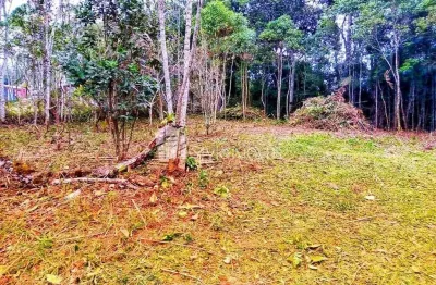 Terreno à venda na Estrada Mogi-Taiacupeba, 53, Taiacupeba, Mogi das Cruzes