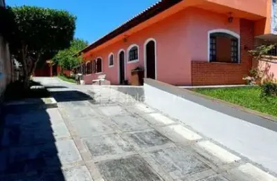 Casa com 2 quartos à venda na Rua Irineu Pedroso de Moraes, 1054, Vila Brasileira, Mogi das Cruzes