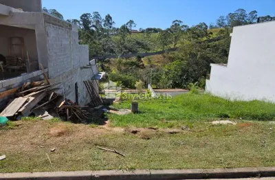 Terreno à venda na Avenida Presidente Castelo Branco, 1, Cézar de Souza, Mogi das Cruzes