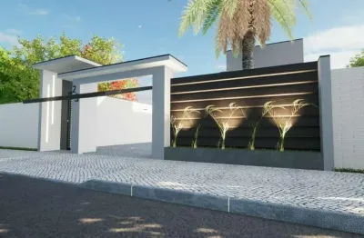 Kitnet para locação e venda na vila oliveira em mogi das cruzes