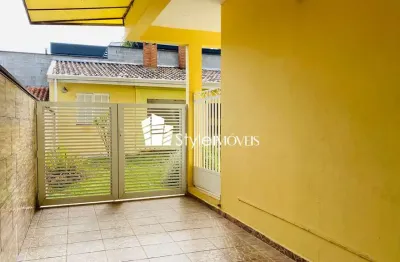 Casa com 3 quartos à venda no Parque Residencial Itapeti, Mogi das Cruzes 