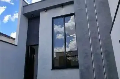 Casa com 2 quartos à venda na Rua José Antônio da Costa, 182, Jardim Layr, Mogi das Cruzes