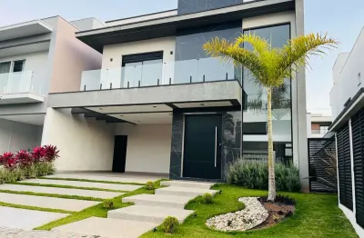 Casa à venda na Avenida Presidente Castelo Branco, 3013, Cézar de Souza, Mogi das Cruzes