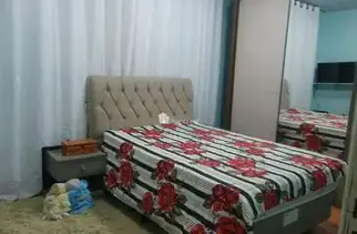 Casa terrea a venda com 3 dormitorios condominio rubi mogi das cruzes