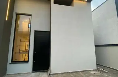 Casa terrea a venda  com 3 quaros em cesar de souza - vila d cesar