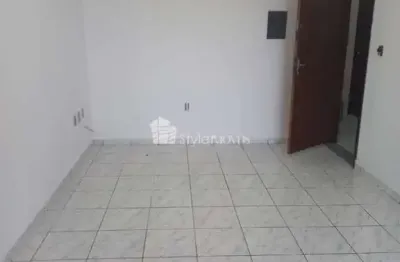 Sala comercial para alugar na Rua Schwartzmann, 275, Braz Cubas, Mogi das Cruzes