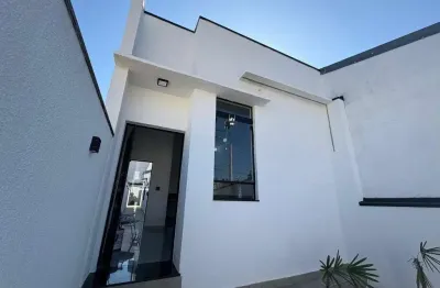 Casa térrea a venda 3 quartos em cesar de souza - mogi das cruzes