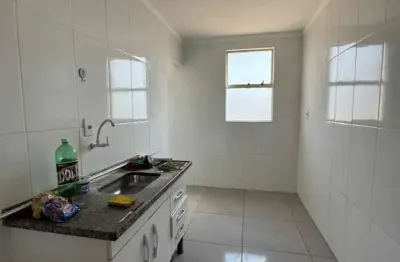 Apartamento à venda no condomínio cecília peri, em mogi das cruzes ✅