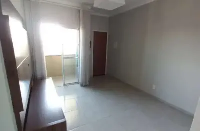 Apartamento na  vila suíssa com 2 dormitórios em mog das cruzes/sp