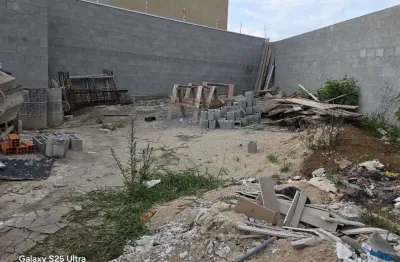 Terreno à venda na Rua Euclides da Cunha, 359, Vila Suissa, Mogi das Cruzes
