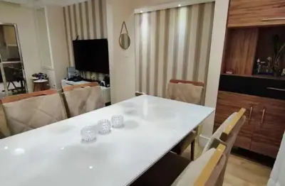 Casa para locação com 3 dormitórios  - condomínio solar dos passaros - mogi das cruzes/sp