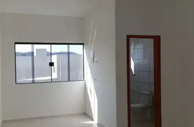 Sala comercial para alugar na Avenida José de Souza Branco, 1101, Jundiapeba, Mogi das Cruzes