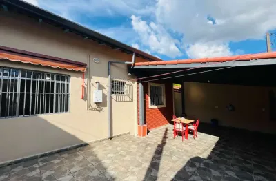Casa para alugar na Vila Lavínia, Mogi das Cruzes 