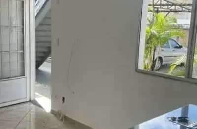 Apartamento para alugar no Jundiapeba, Mogi das Cruzes 