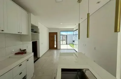 Casa à venda na Rua Mário de Jesus Lopes, 558, Vila São Paulo, Mogi das Cruzes