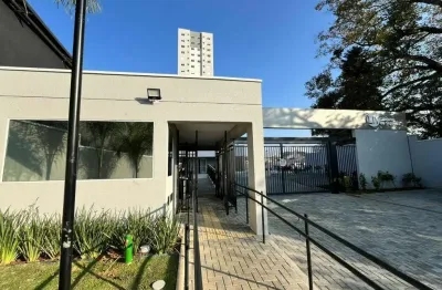 Apartamento à venda na Rua Coronel Cardoso de Siqueira, 482, Centro, Mogi das Cruzes