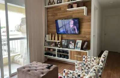 Apartamento antonello  para venda e locação  mogi das cruzes 3 quartos