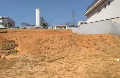 Terreno à venda na Rua José Martins De Siqueira, 1, Sabaúna, Mogi das Cruzes