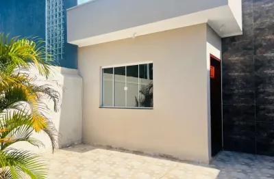 Casa com 3 quartos à venda na Avenida Eduardo Ewert, 77, Real Park Tietê Jundiapeba, Mogi das Cruzes