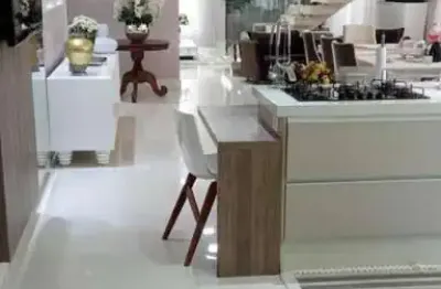 Casa com 3 quartos para alugar na Vila Moraes, Mogi das Cruzes 