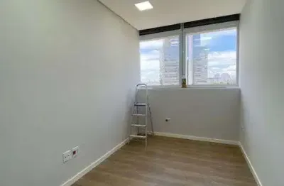 Sala comercial para alugar na Vila Mogilar, Mogi das Cruzes 