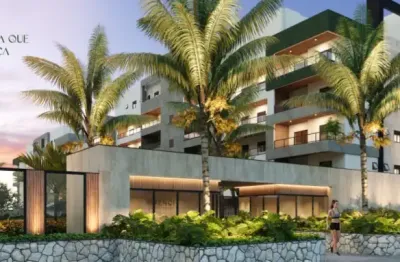 Vivenci home resort ubatuba – apartamentos no paraíso com lazer de resort!